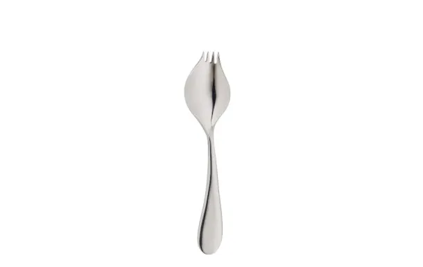 GEORGETTE GEORGETTE  D01ABDC